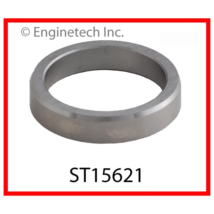 Enginetech Engine Valve Seat - 25 Pack for Reliable Valve Train Performance