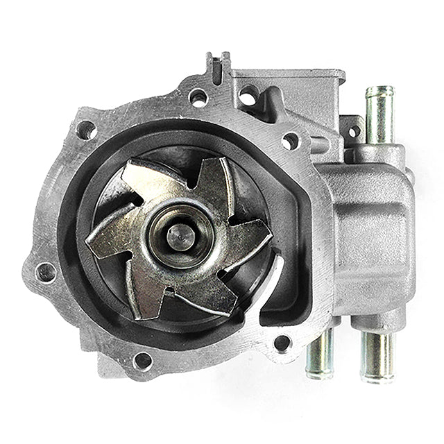 Water Pump fits 04-20 WRX STI EJ257 05-09 Legacy Outback EJ255 2.5L