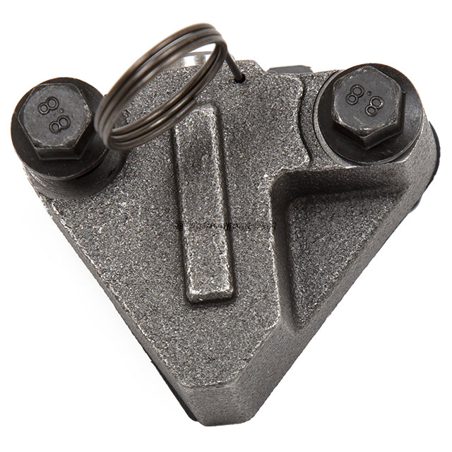 Left & Right Secondary Chain Tensioner for Buick Cadillac Pontiac Suzuki 3.6L
