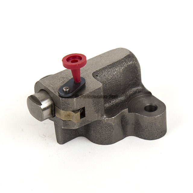 Timing Chain Tensioner for 07-10 Ford Mazda 3.5 3.7 DURATEC 7T4Z6K254B