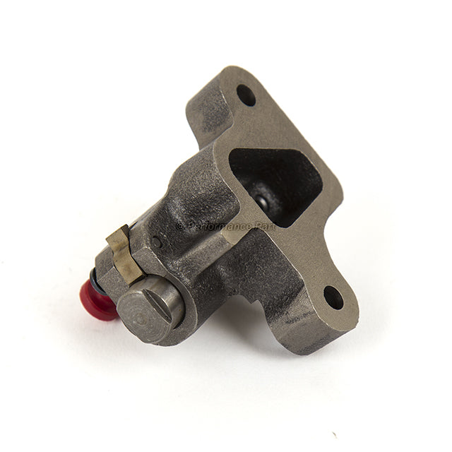 Timing Chain Tensioner for 07-10 Ford Mazda 3.5 3.7 DURATEC 7T4Z6K254B