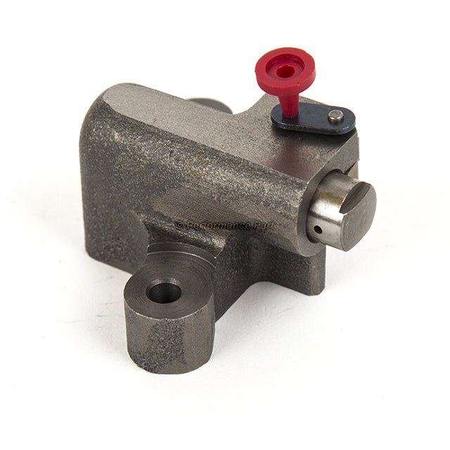 Timing Chain Tensioner for 07-10 Ford Mazda 3.5 3.7 DURATEC 7T4Z6K254B