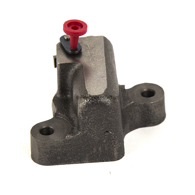 Timing Chain Tensioner for 07-10 Ford Mazda 3.5 3.7 DURATEC 7T4Z6K254B
