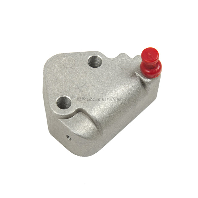 Primary  Timing Chain Tensioner for 02-17 Nissan 2.5L DOHC QR25DE 13070-JA00A