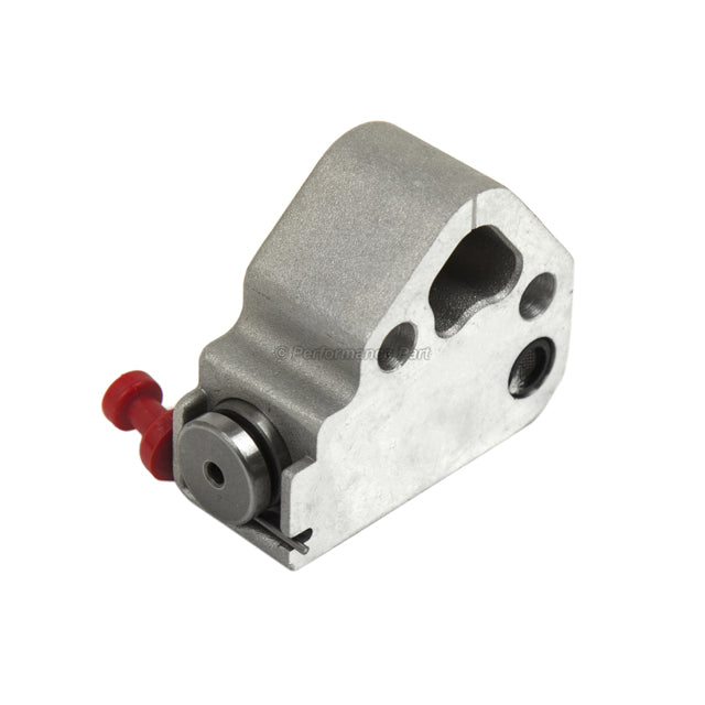 Primary  Timing Chain Tensioner for 02-17 Nissan 2.5L DOHC QR25DE 13070-JA00A