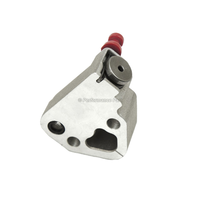Primary  Timing Chain Tensioner for 02-17 Nissan 2.5L DOHC QR25DE 13070-JA00A