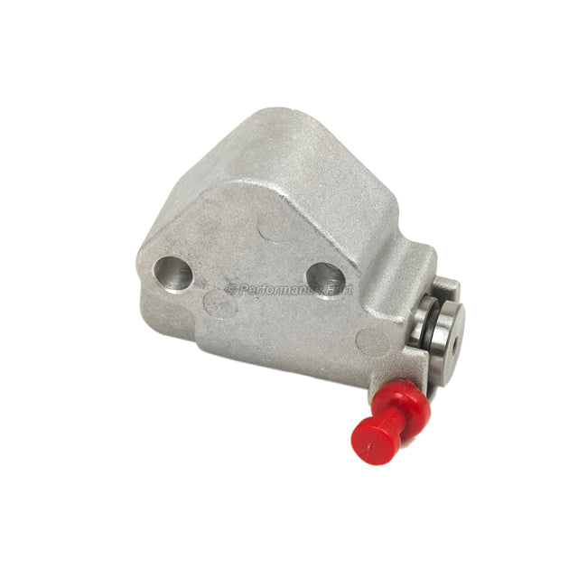 Primary  Timing Chain Tensioner for 02-17 Nissan 2.5L DOHC QR25DE 13070-JA00A