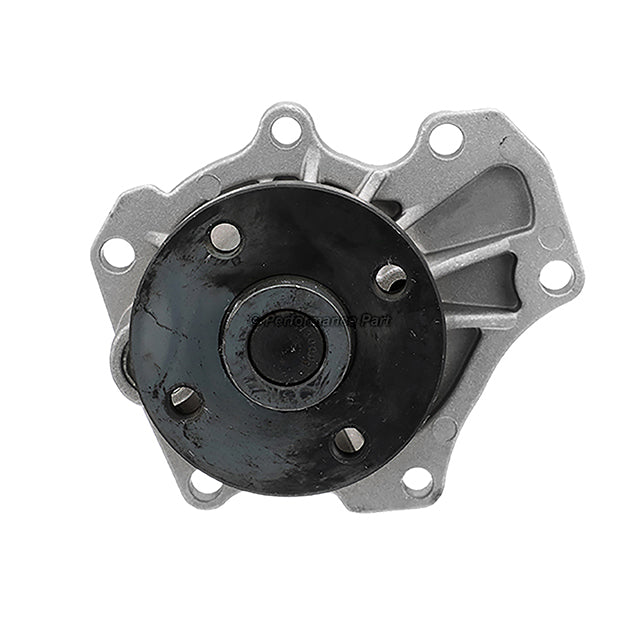 Water Pump fits 08-15 Scion XB 2.4L