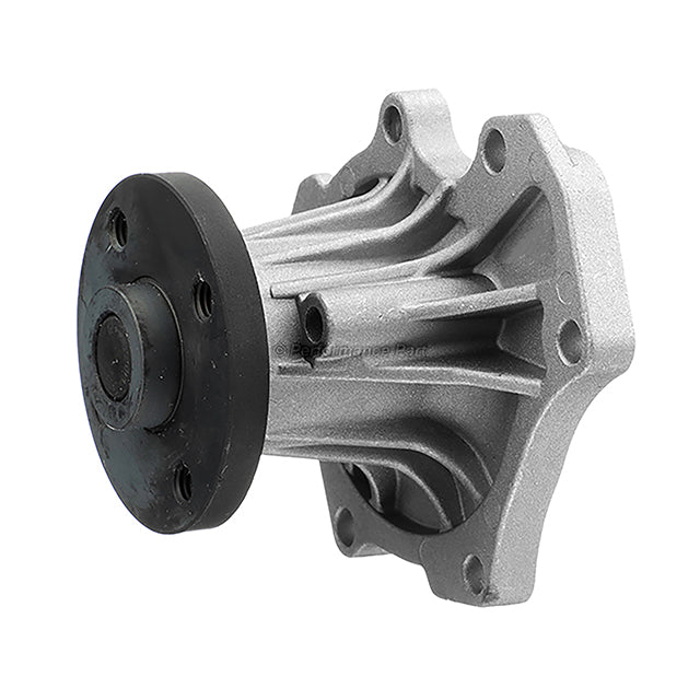 Water Pump fits 08-15 Scion XB 2.4L