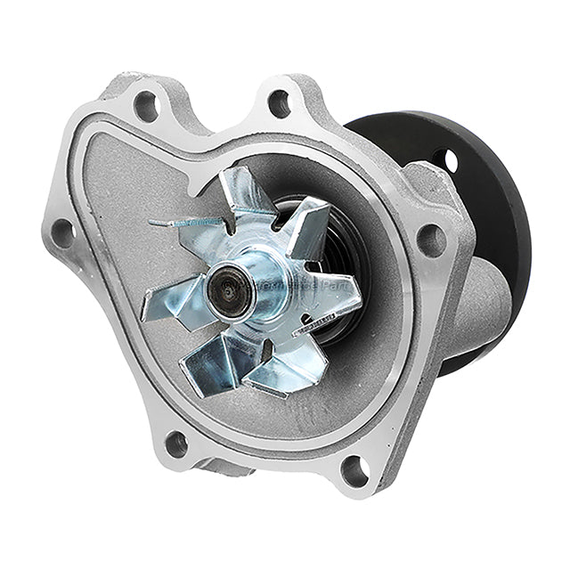 Water Pump fits 08-15 Scion XB 2.4L