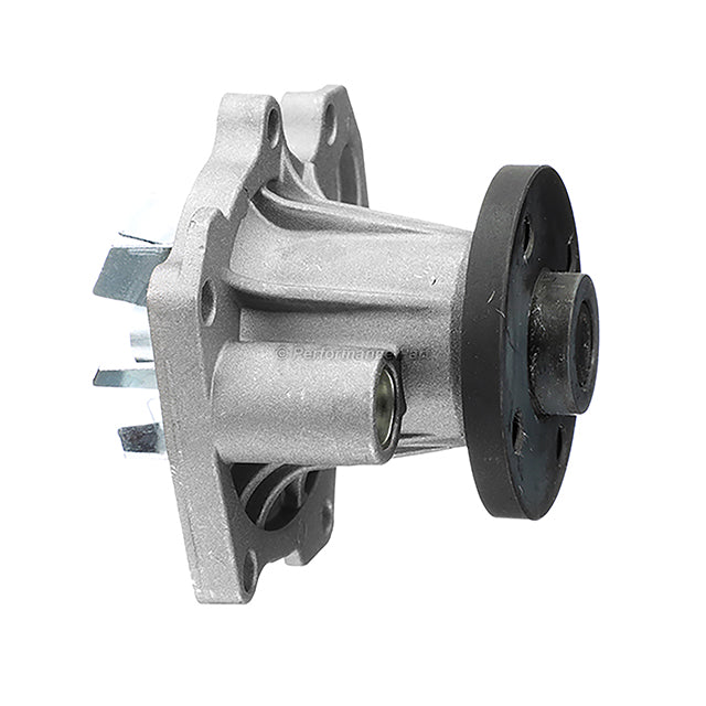 Water Pump fits 08-15 Scion XB 2.4L