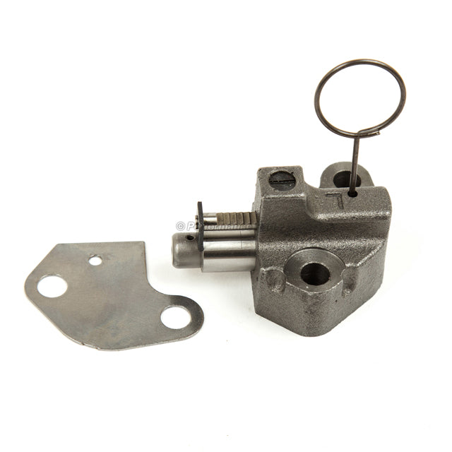 Left Upper Timing Chain Tensioner for 99-13 Dodge Chrysler Jeep 4.7L 53021168AA