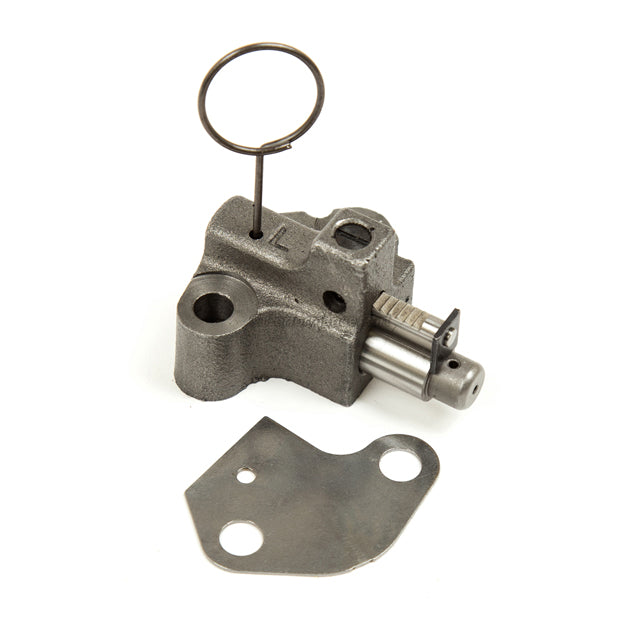 Left Upper Timing Chain Tensioner for 99-13 Dodge Chrysler Jeep 4.7L 53021168AA