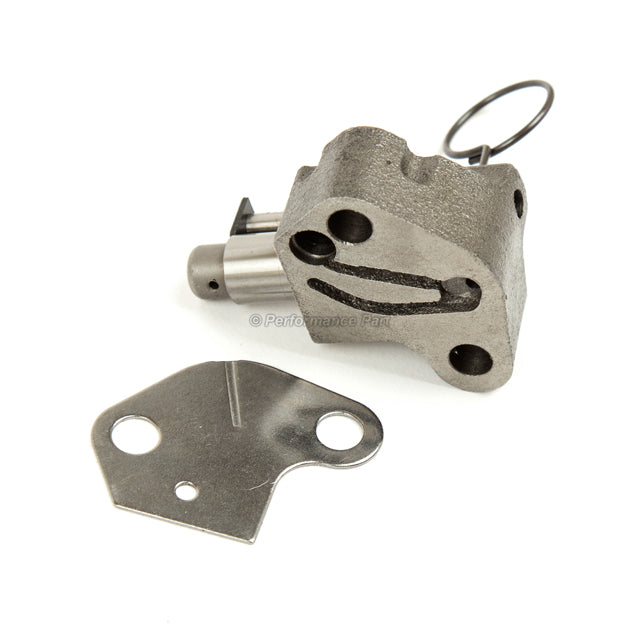 Left Upper Timing Chain Tensioner for 99-13 Dodge Chrysler Jeep 4.7L 53021168AA