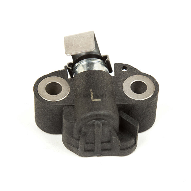 Upgrade Plastic Style Lower Timing Chain Tensioner For Ford 4.6 5.4 Pair L R