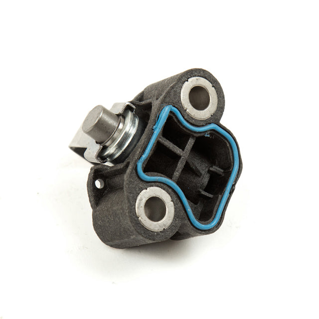 Upgrade Plastic Style Lower Timing Chain Tensioner For Ford 4.6 5.4 Pair L R