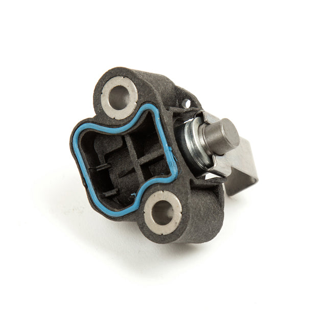 Upgrade Plastic Style Lower Timing Chain Tensioner For Ford 4.6 5.4 Pair L R