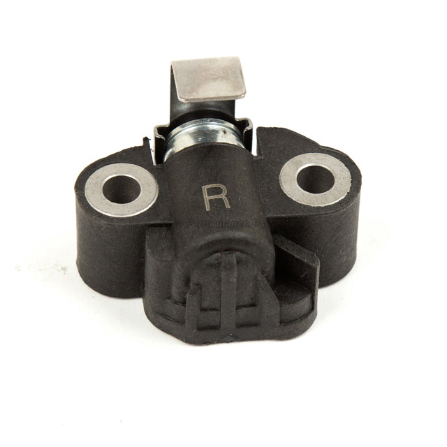 Upgrade Plastic Style Lower Timing Chain Tensioner For Ford 4.6 5.4 Right RH