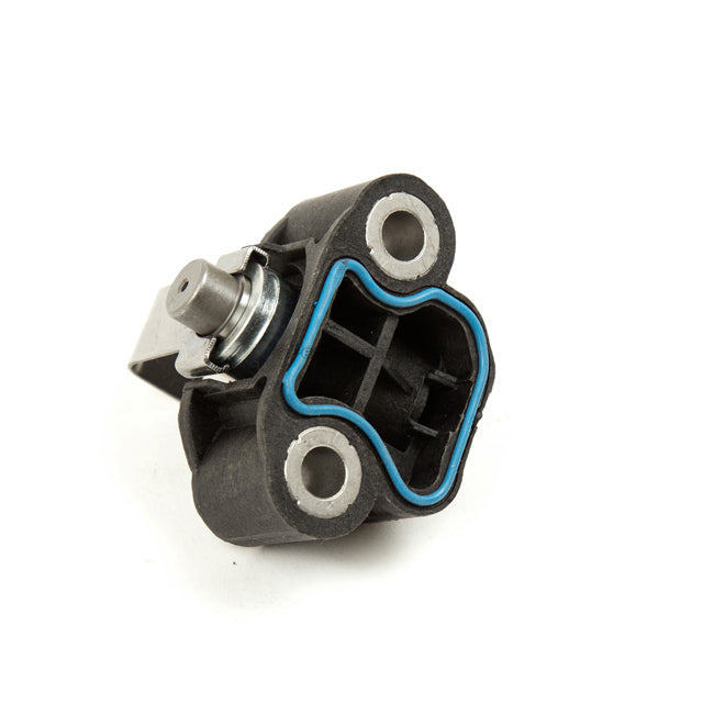 Upgrade Plastic Style Lower Timing Chain Tensioner For Ford 4.6 5.4 Right RH