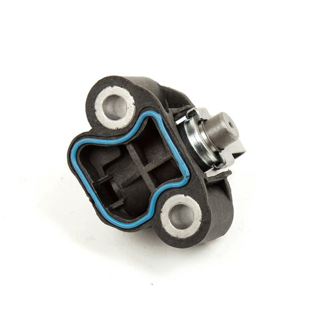 Upgrade Plastic Style Lower Timing Chain Tensioner For Ford 4.6 5.4 Right RH