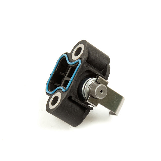 Upgrade Plastic Style Lower Timing Chain Tensioner For Ford 4.6 5.4 Right RH