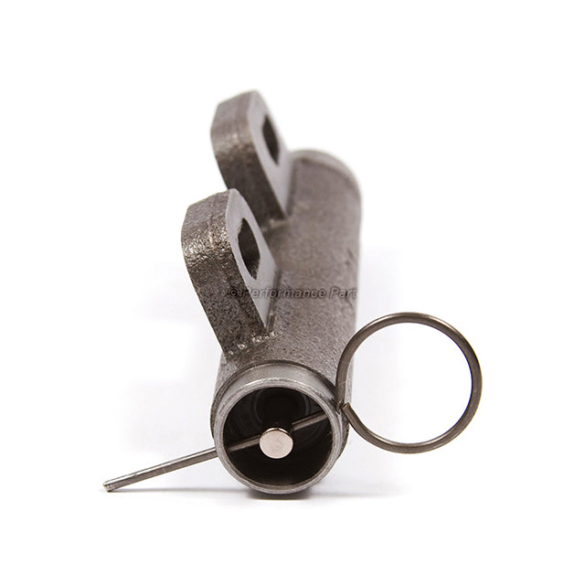 Hydraulic Tensioner Fit Mitsubishi Dodge Chrysler ECB 420A