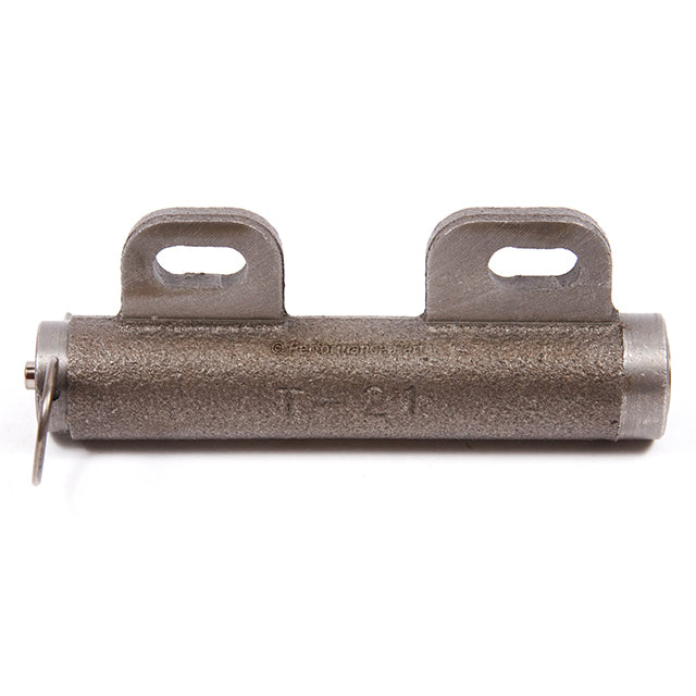 Hydraulic Tensioner Fit Mitsubishi Dodge Chrysler ECB 420A