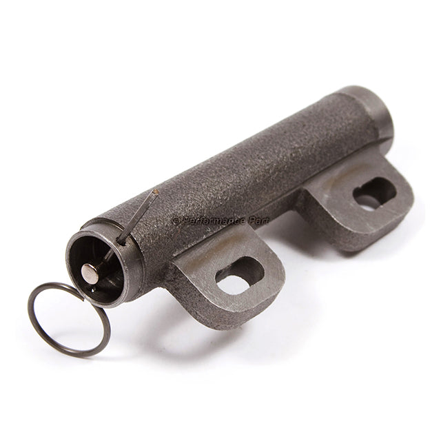 Hydraulic Tensioner Fit Mitsubishi Dodge Chrysler ECB 420A