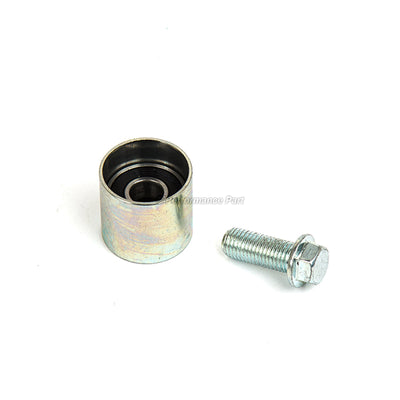 Timing Belt Kit for 05-14 Audi A3 A4 TT VW EOS GTI Jetta Passat 2.0T 2.0L