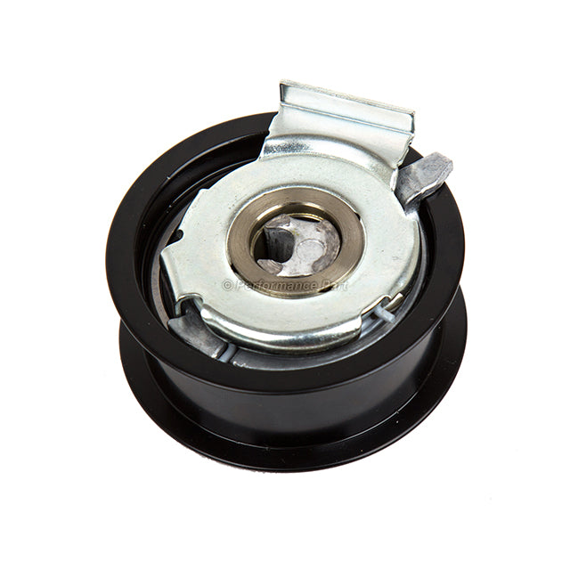 Timing Belt Kit Water Pump for 05-14 Audi A3 A4 TT VW EOS GTI Jetta Passat 2.0