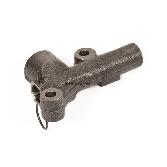 Hydraulic Tensioner Fit Mitsubishi Dodge Non & Turbo 6G72