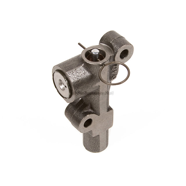Hydraulic Tensioner Fit Mitsubishi Dodge Non & Turbo 6G72