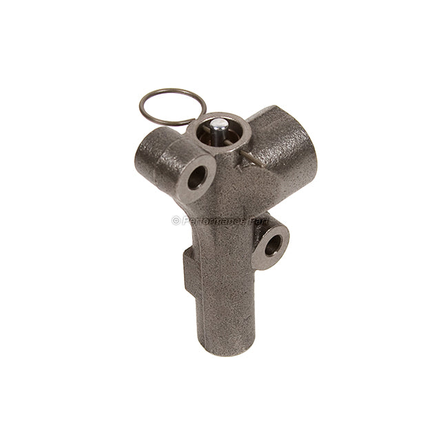 Hydraulic Tensioner Fit Mitsubishi Dodge Non & Turbo 6G72