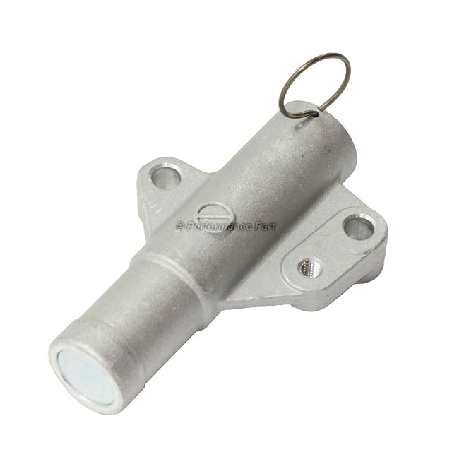 Hydraulic Tensioner Fit Mitsubishi Lancer Outlander 4G69