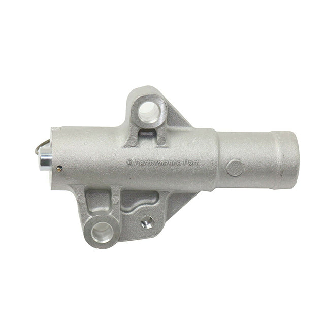 Hydraulic Tensioner Fit Mitsubishi Lancer Outlander 4G69