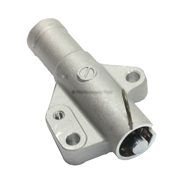 Hydraulic Tensioner Fit Mitsubishi Lancer Outlander 4G69