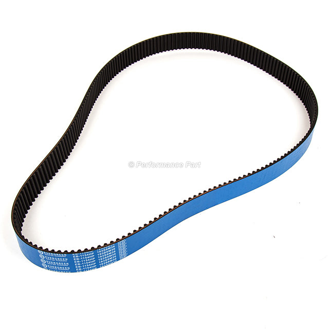 Timing Belt Kit for 89-92 Toyota Pickup 4Runner 3.0L V6 3VZE