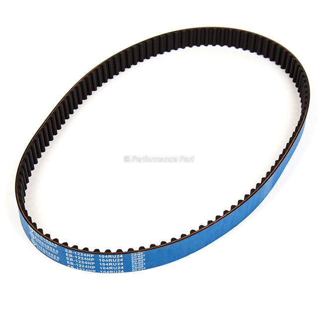 Timing Belt Kit Water Pump for 92-95 Honda Civic Del Sol D16Z6