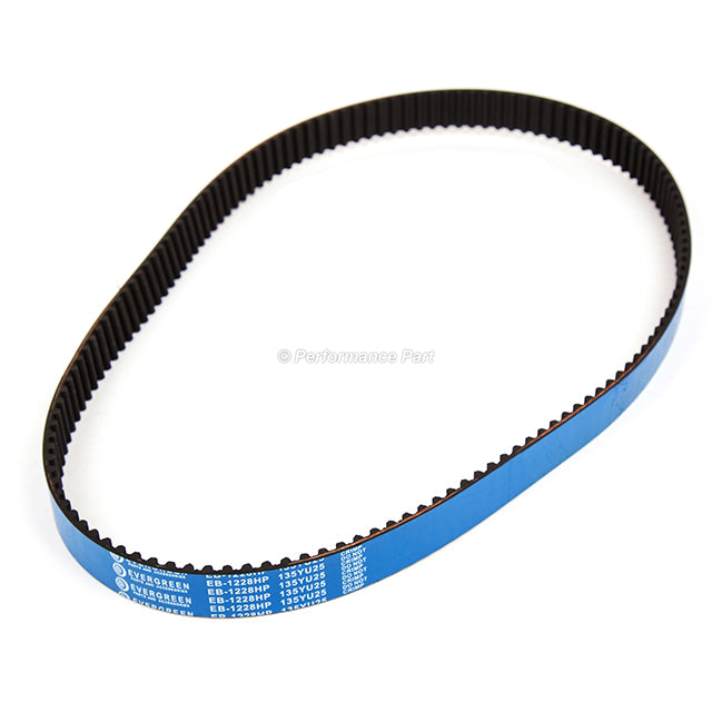 Timing Belt Kit for 93-03 Mazda MX6 626 Protege Ford Probe 2.0L DOHC FS