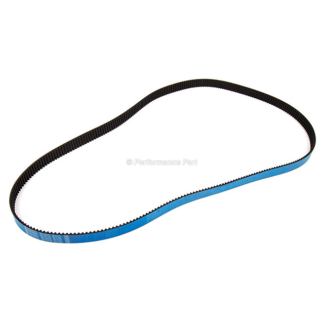 Timing Belt Kit AISIN Water Pump Valve Cover Gasket  for Subaru 2.5L EJ255 EJ257