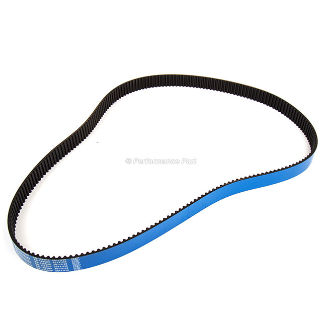 Timing Belt Kit Tenisoner GMB Water Pump for 03-04 Chrysler 300M Pacifica Dodge