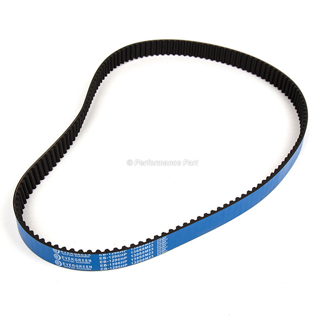 Timing Belt Kit for 98-05 Volkswagen Beetle Golf Jetta 2.0L SOHC