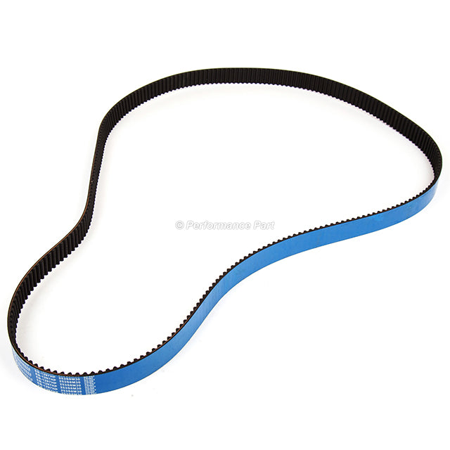 Timing Belt Kit Tensioner for 98-05 Audi AllRoad Quattro A6 VW Passat 2.7L 2.8