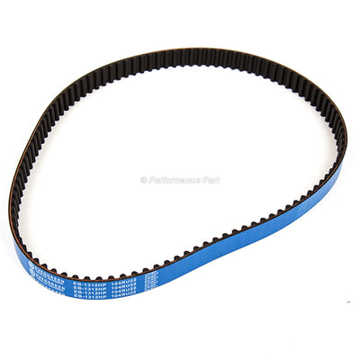 14400-PMM-A02