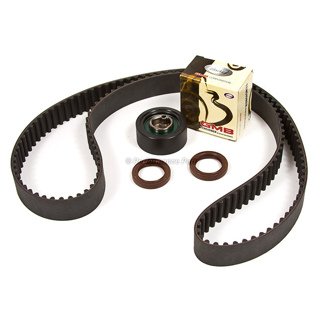 Engine Rebuild Kit for 86-95 Suzuki Samurai Sidekick 1.3L G31A