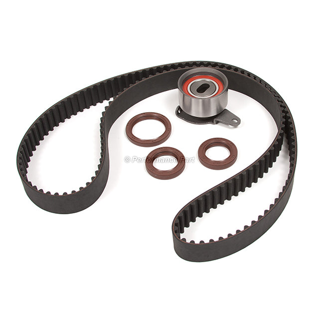 Engine Rebuild Kit for 86-89 Acura Integra 1.6 DOHC D16A1