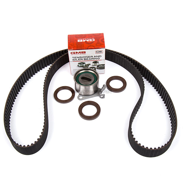 Engine Rebuild Kit for 1994 Mitsubishi Montero Mighty Max 3.0 V6 6G72 12V