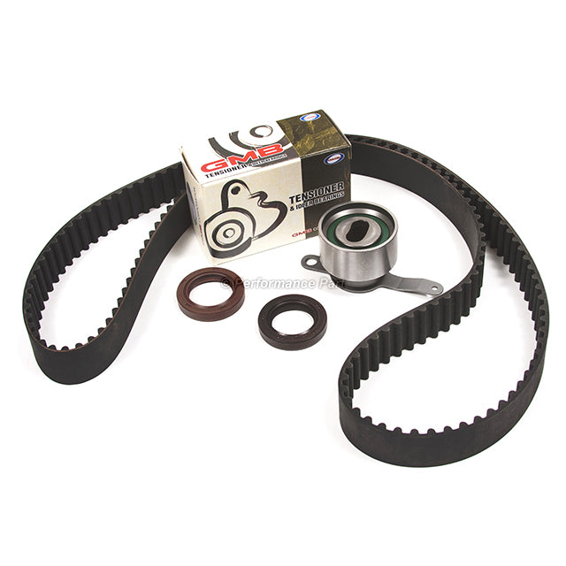 Engine Rebuild Kit for 96-00 1.6 Honda Civic VTEC D16Y5 D16Y7 D16Y8
