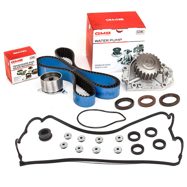 14400-P2T-004, 14510-P30-003, 19200-P72-013, TS26227, ITM227