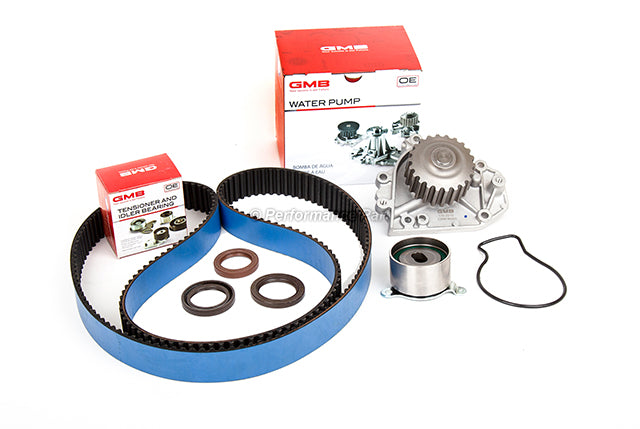 14400-P2T-004, 14510-P30-003, 19200-P72-013, TS26227, ITM227, 135-2200